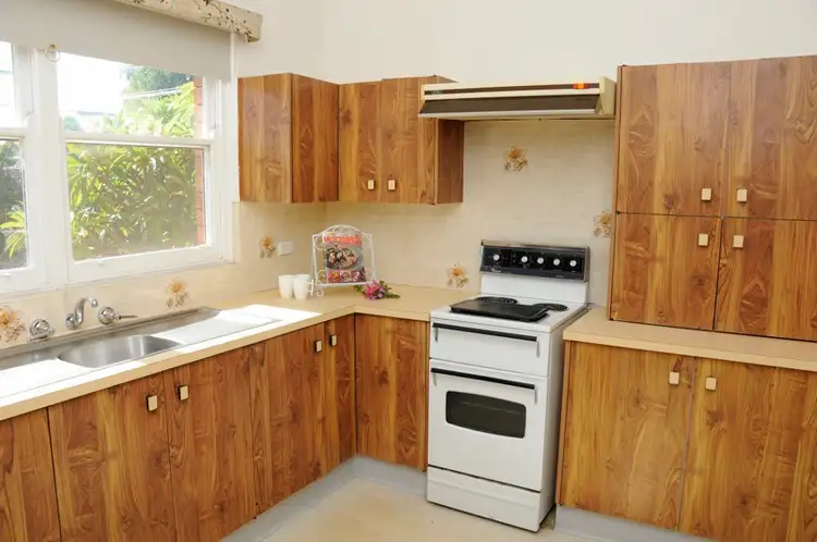 Sixth view of Homely house listing, 22 Abbott Street, Gunnedah NSW 2380