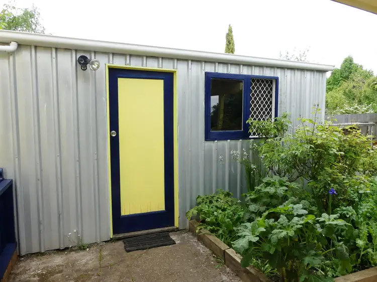 Fifth view of Homely house listing, 2 Veterans Row, Westbury TAS 7303