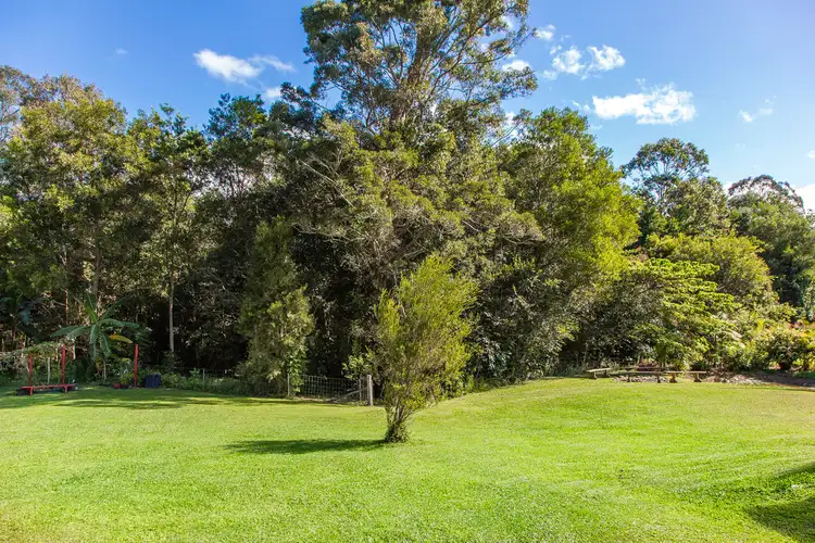 Third view of Homely house listing, 10 Seib Road, Eumundi QLD 4562