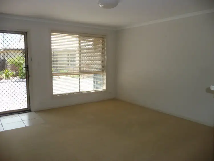 Fourth view of Homely villa listing, 30/24 Lipscombe Road, Deception Bay QLD 4508