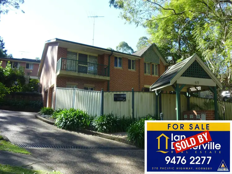 Address available on request