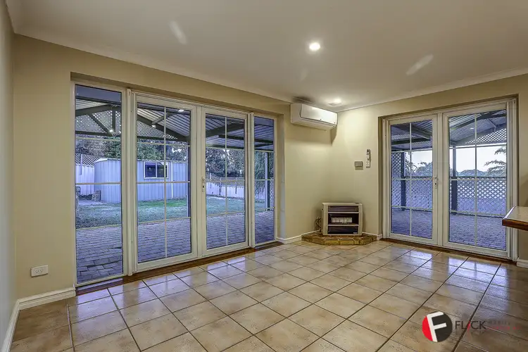 Fifth view of Homely house listing, 11 Pedder Pl, Joondalup WA 6027