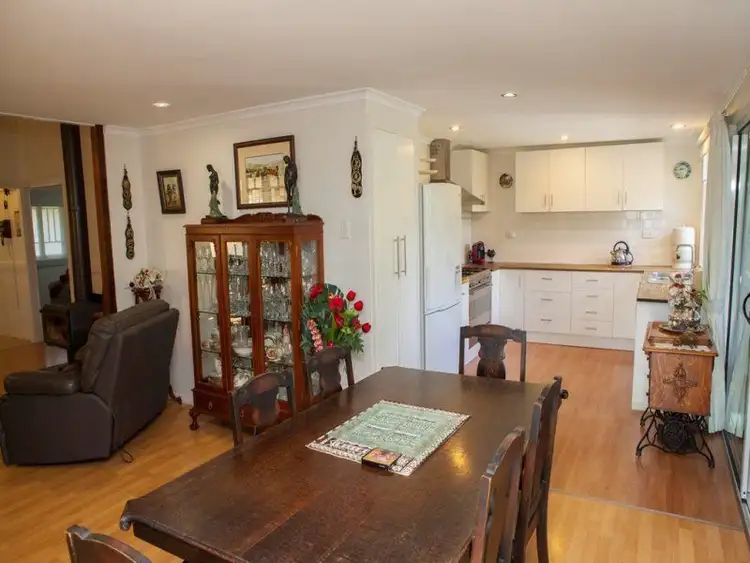Seventh view of Homely house listing, 71 Dundas Street, Granville QLD 4650