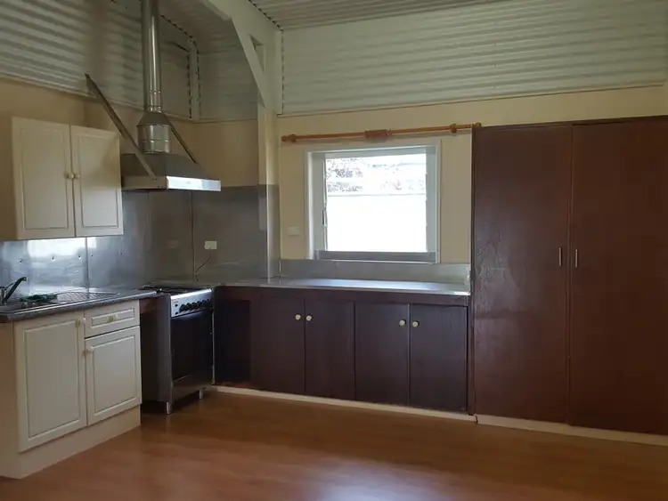 Fifth view of Homely land listing, 9 Hopeful St, Kurrimine Beach QLD 4871