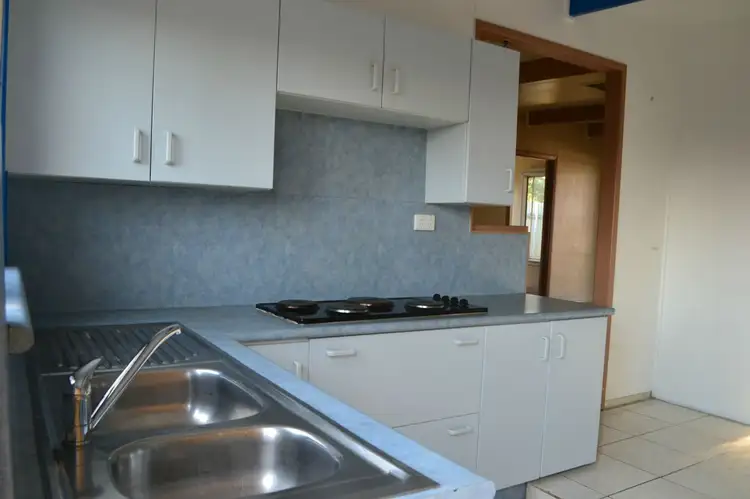 Third view of Homely house listing, 30 Cook Crescent, Mount Isa QLD 4825