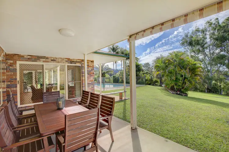 Sixth view of Homely rural property listing, 29 Towen View Court, Towen Mountain QLD 4560