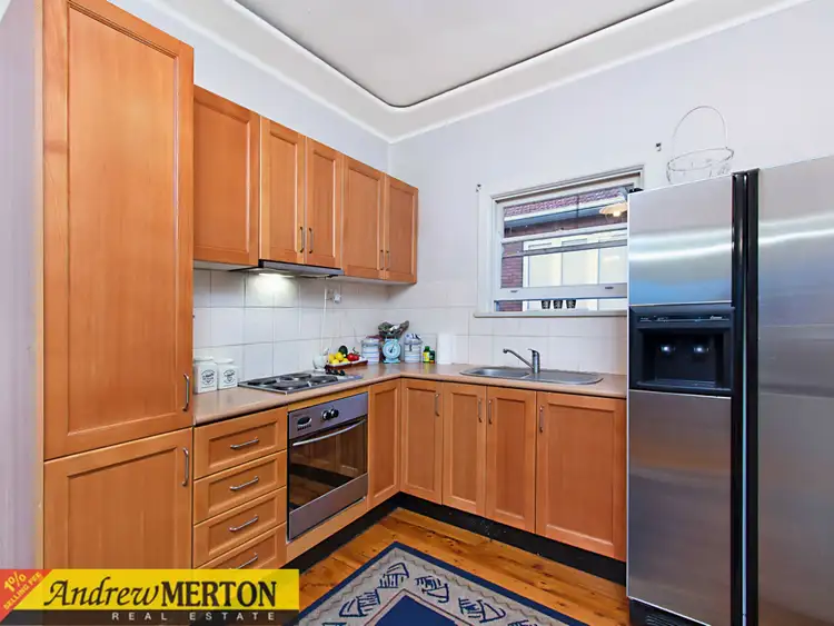 Fifth view of Homely house listing, 62 Seven Hills Rd St, Baulkham Hills NSW 2153
