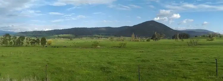 . Settlement Road, Tintaldra VIC 3708