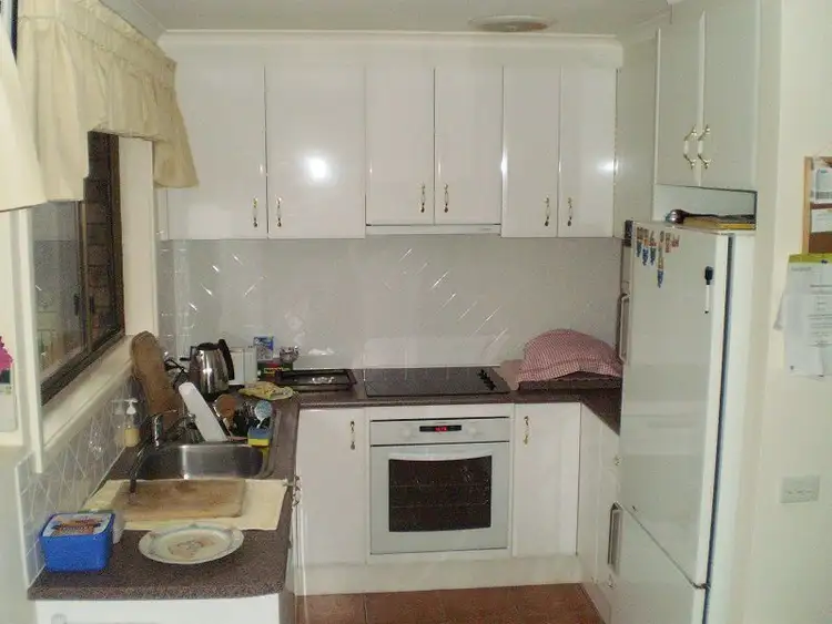 Seventh view of Homely unit listing, Unit 6//46 Curalo Gardens, Eden NSW 2551