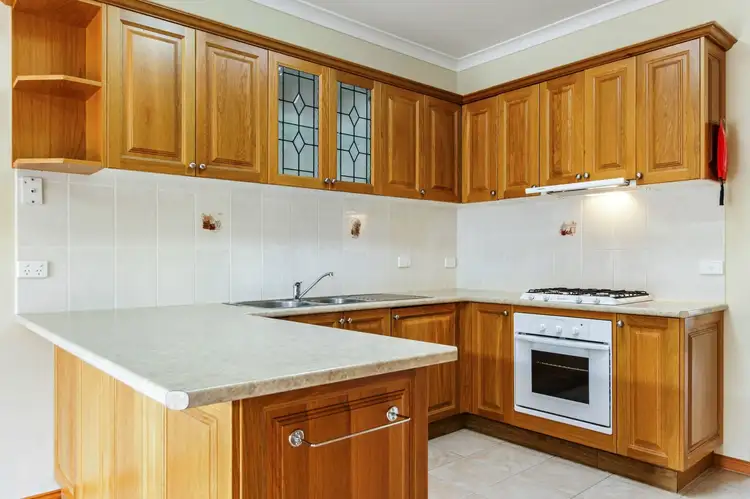 Fourth view of Homely retirement listing, Unit 17/207-209 Wantirna Road, Ringwood VIC 3134