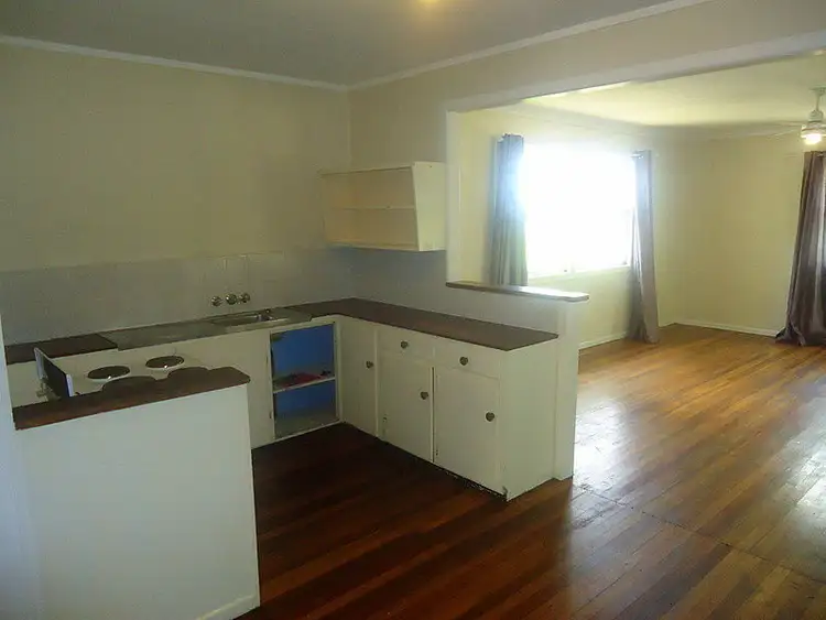 Second view of Homely house listing, 185 Nambour Mapleton Road, Burnside QLD 4560