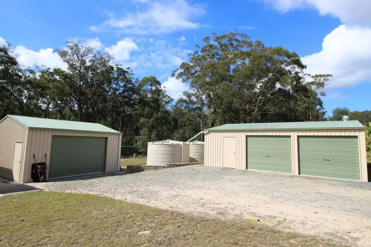 Third view of Homely house listing, Address available on request