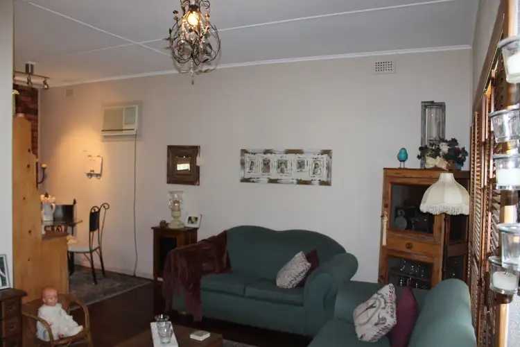 Fourth view of Homely house listing, 10 Stevens Street, Port Pirie SA 5540