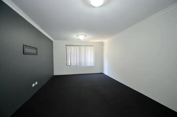 Fourth view of Homely house listing, 48 Ernest Way, Hilbert WA 6112