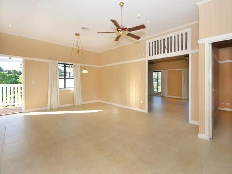 Third view of Homely rural property listing, 25 Miran Road, Nambour QLD 4560