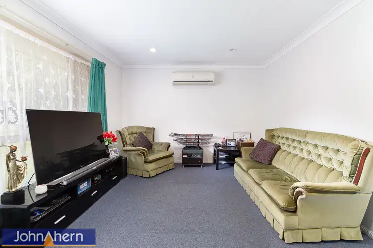 Third view of Homely house listing, 5/133 Chatswood Road, Daisy Hill QLD 4127