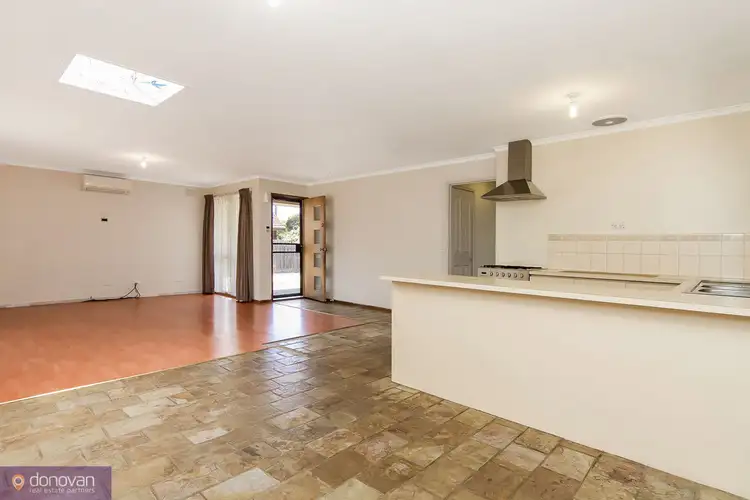 Sixth view of Homely house listing, 14 Cockatoo Drive, Carrum Downs VIC 3201