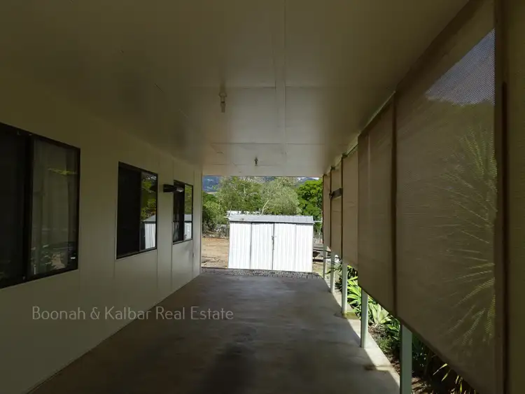 Fifth view of Homely house listing, Address available on request