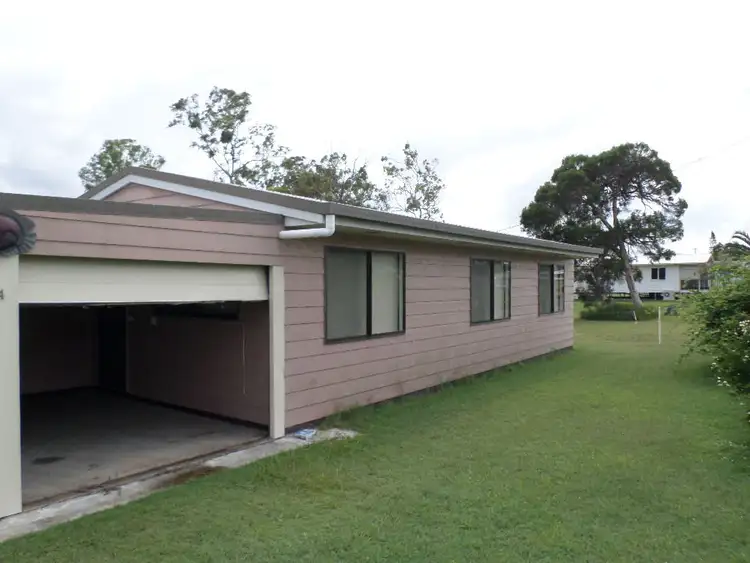 Fifth view of Homely house listing, Address available on request