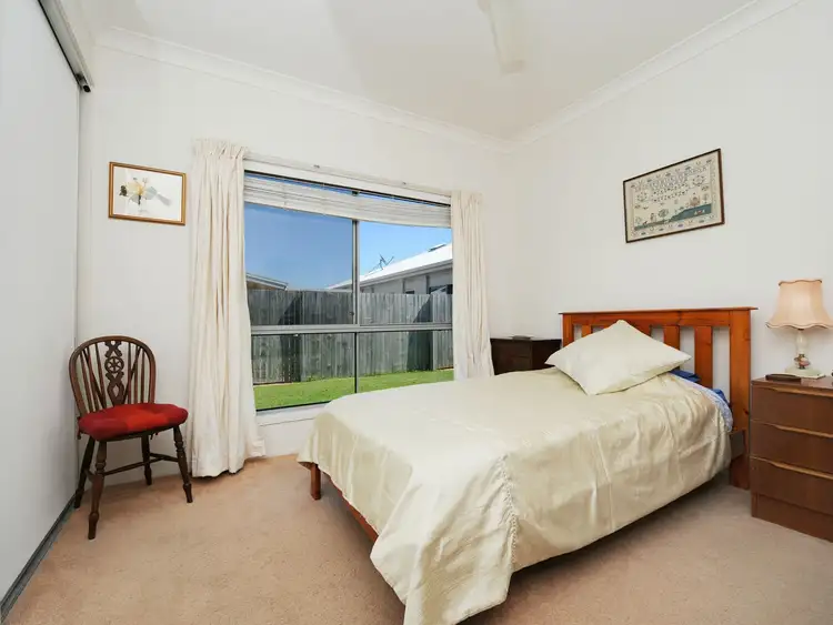 Seventh view of Homely semi-detached listing, 83/239 Kawana Way, Parrearra QLD 4575