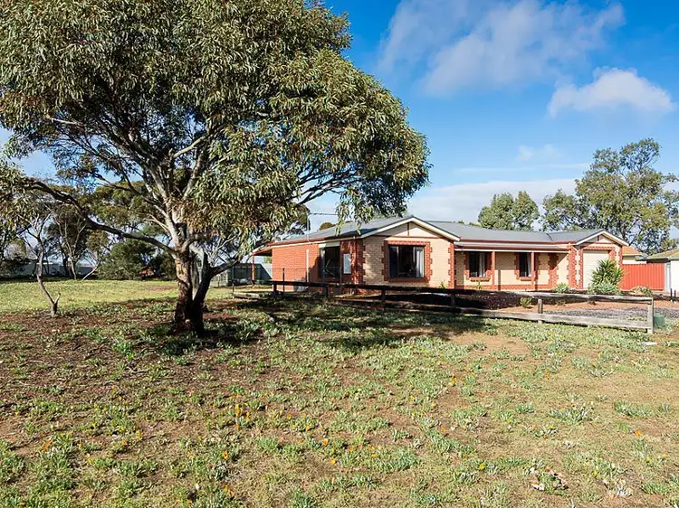 Main view of Homely house listing, 17 Rosella Court, Murray Bridge SA 5253