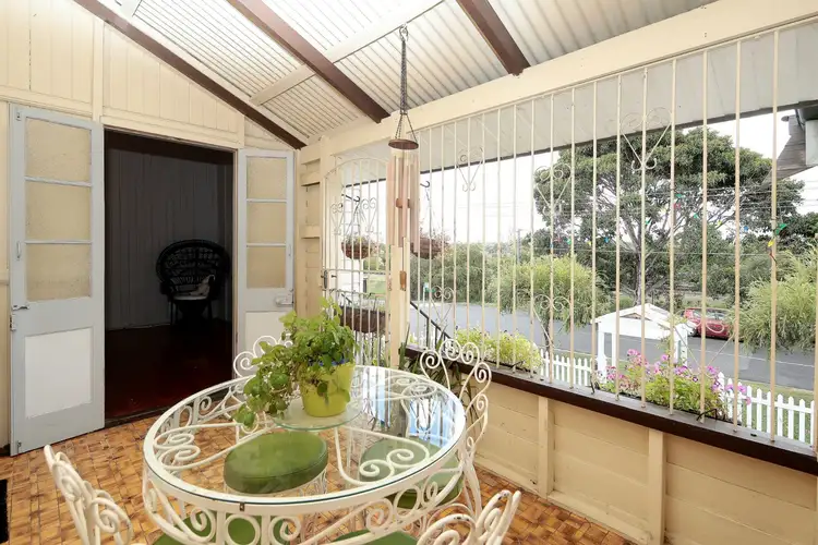 Third view of Homely house listing, 1 Bunya Street, East Ipswich QLD 4305