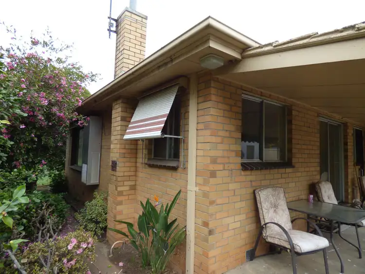 Third view of Homely house listing, 11 Hairs Crescent, Benalla VIC 3672