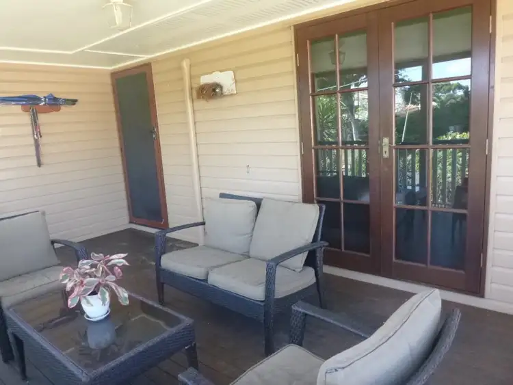 Fifth view of Homely house listing, 35 Church Street, Kippa-ring QLD 4021