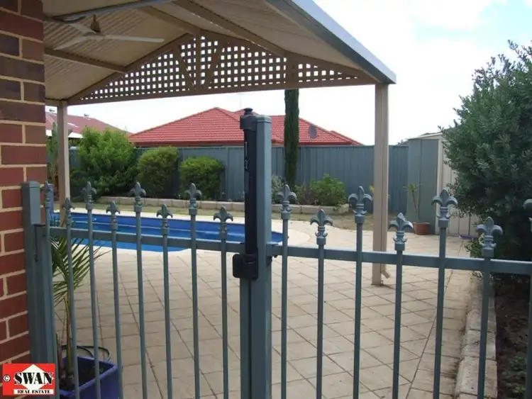Seventh view of Homely house listing, Address available on request