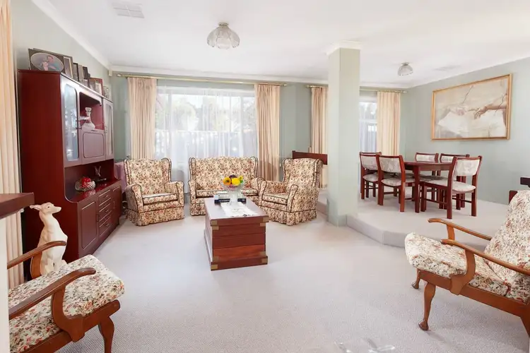 Fourth view of Homely house listing, 2 Levander Place, Wilson WA 6107