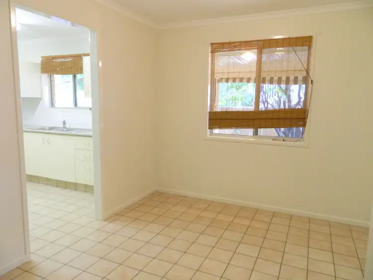 Seventh view of Homely house listing, 5a McPherson Street, Kippa-ring QLD 4021