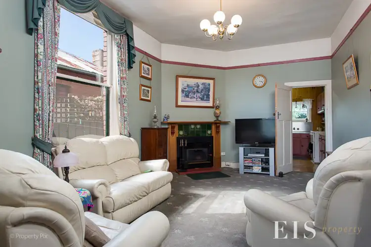 Fifth view of Homely house listing, 77 New Town Rd, New Town TAS 7008