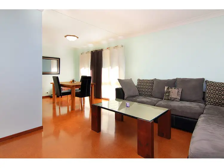 Fifth view of Homely rural property listing, 163 Lyndhurst Lane, Warwick QLD 4370