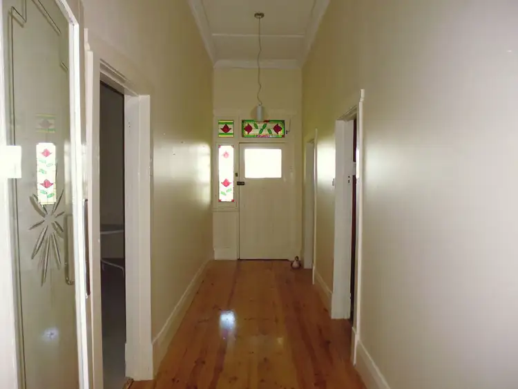 Seventh view of Homely house listing, 128 Shadwell Gap Road, Snowtown SA 5520
