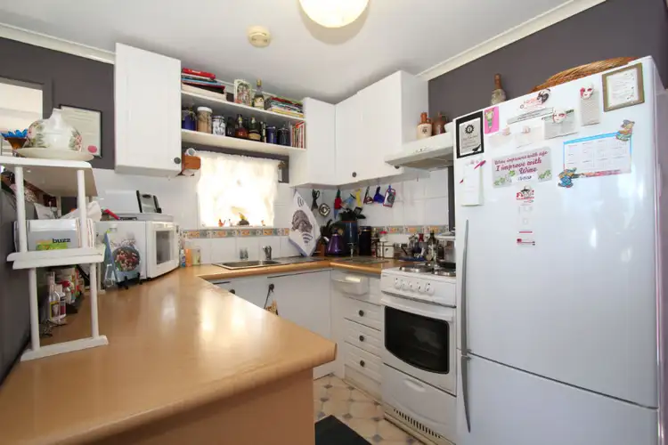 Fourth view of Homely house listing, 23/18 Landershute Rd, Palmwoods QLD 4555