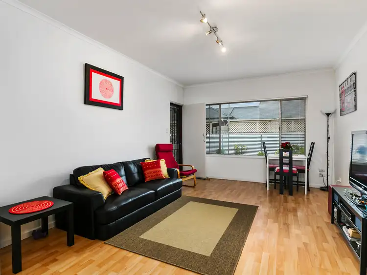 Fifth view of Homely unit listing, 3/48 Argyle Ave, Marleston SA 5033