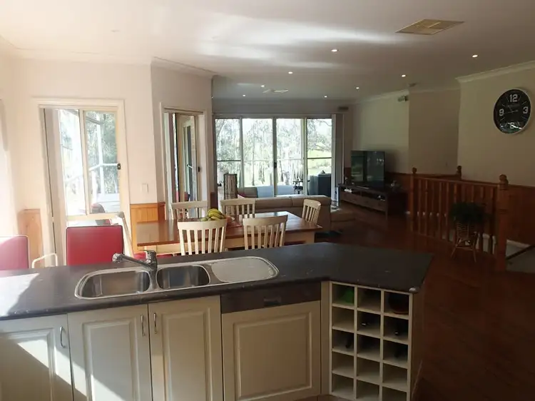Third view of Homely house listing, 14 Talbot Cres, Corowa NSW 2646