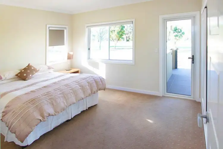 Seventh view of Homely house listing, 88a Hawker Road, Warwick QLD 4370