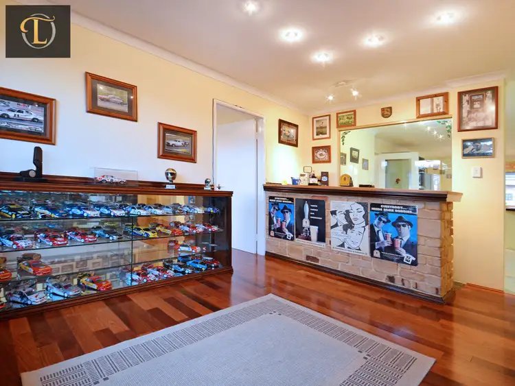 Sixth view of Homely house listing, 11 Picton Court, Mindarie WA 6030
