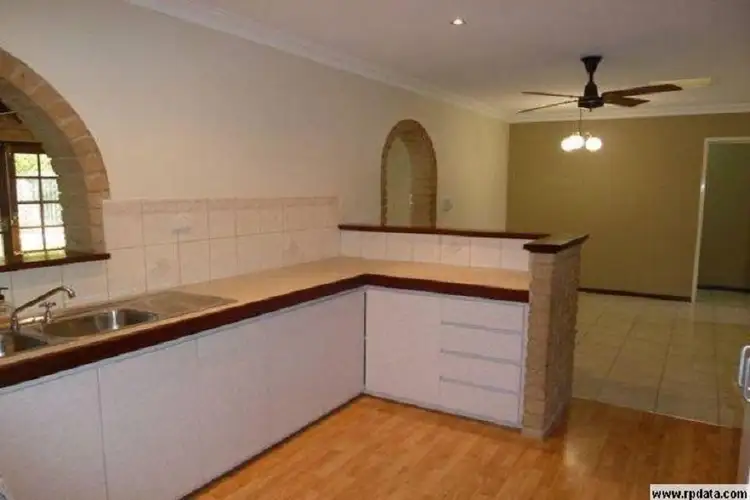Third view of Homely house listing, 3 Hogarth Street, Cannington WA 6107