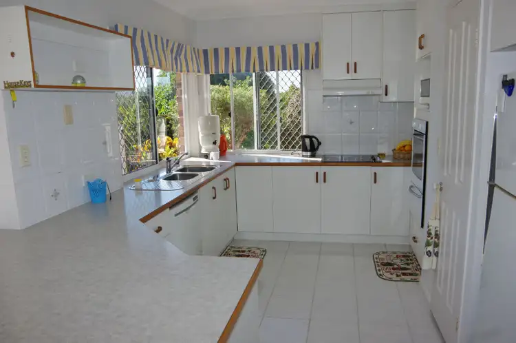 Fourth view of Homely house listing, Address available on request