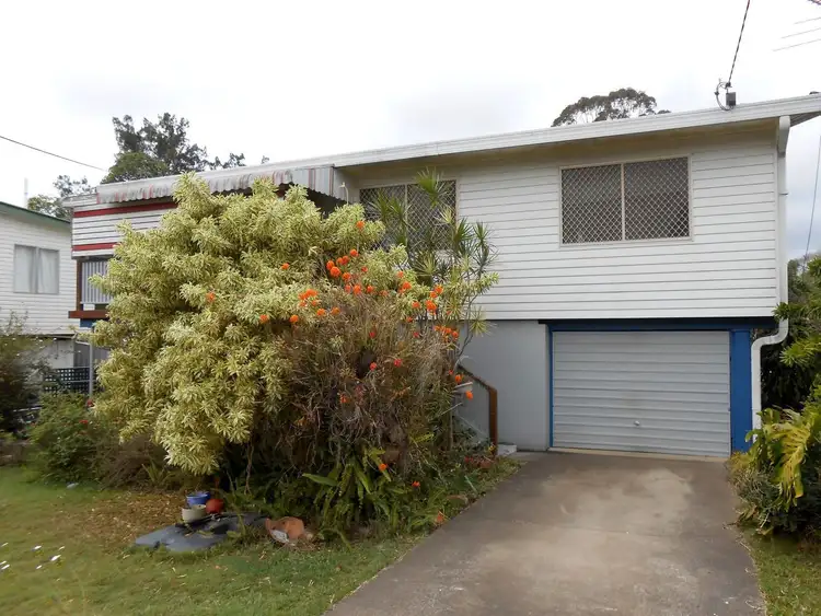 Main view of Homely house listing, 25 Douglas Street, Woodridge QLD 4114