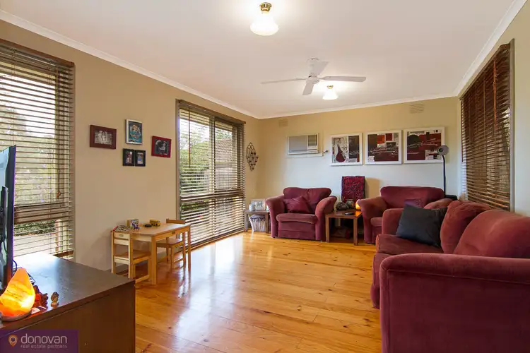 Third view of Homely house listing, 39 Centenary Street, Seaford VIC 3198