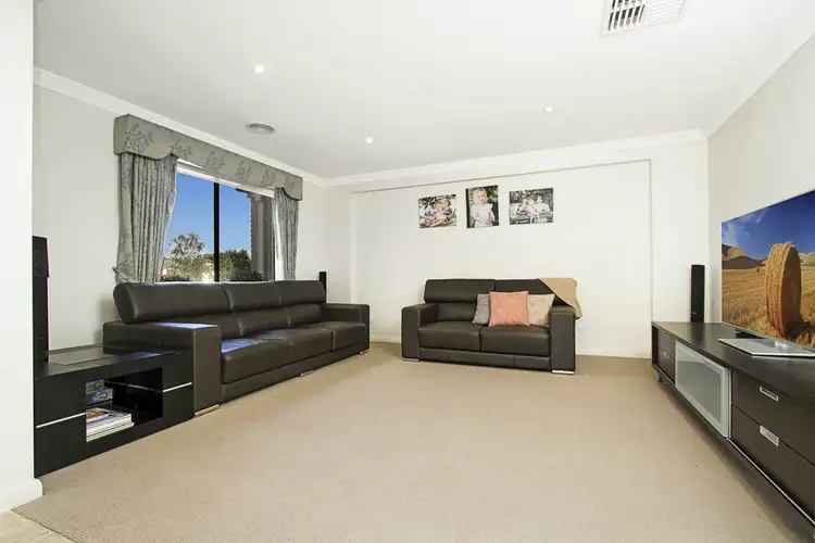 Third view of Homely house listing, Address available on request