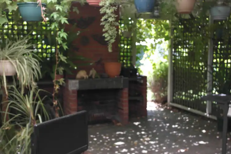 Sixth view of Homely house listing, 4 Firmin Street, Traralgon VIC 3844