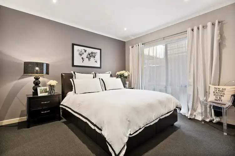 Seventh view of Homely unit listing, 4/1-5 Rodney St, Gisborne VIC 3437