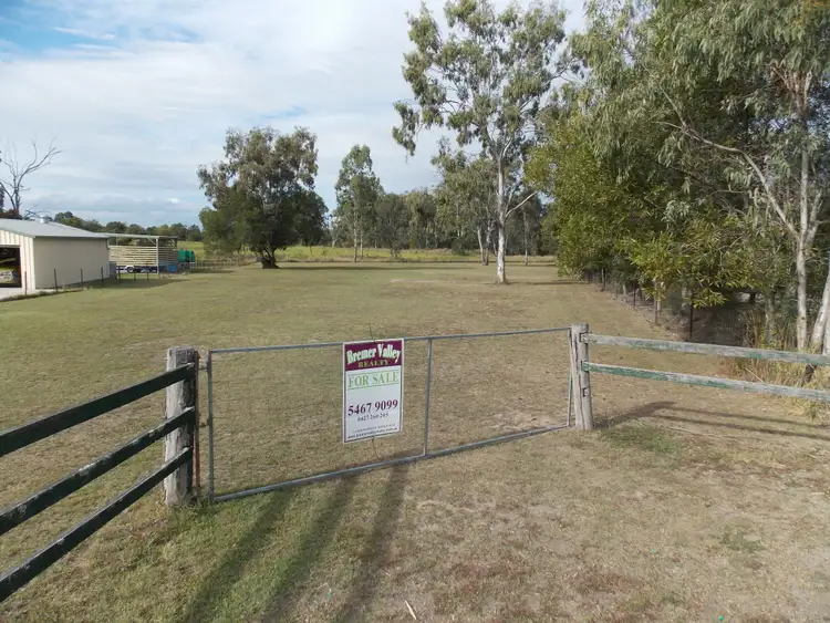 38 Clarefield Ct, Thagoona QLD 4306