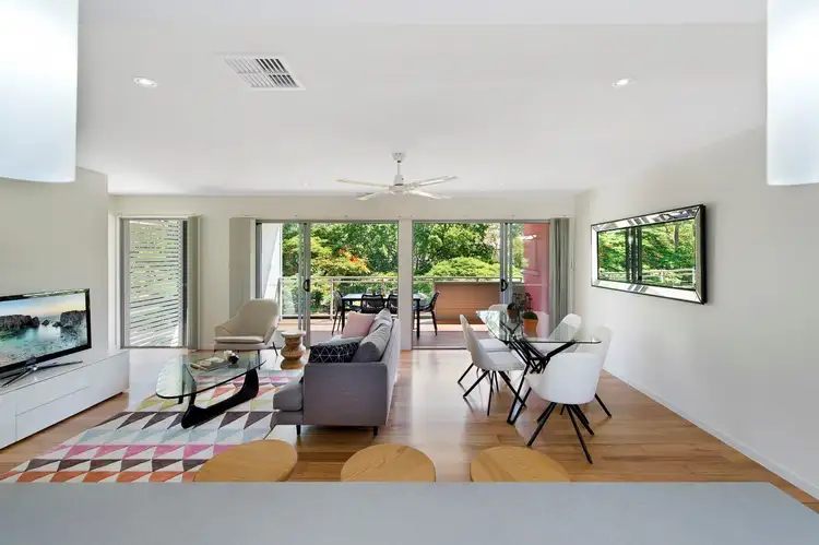 12 Sedgley Street, Alderley QLD 4051