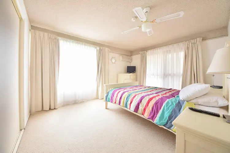 Sixth view of Homely unit listing, 1/276 The Esplanade, Miami QLD 4220