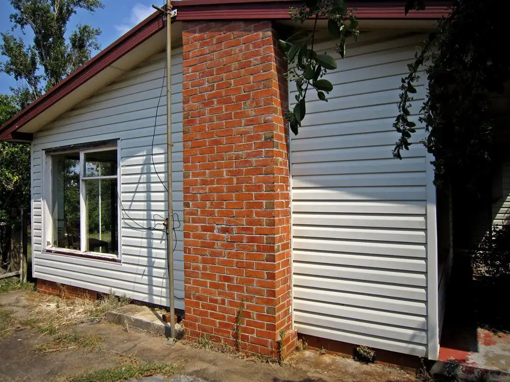 Main view of Homely house listing, 15 Highview Crescent, Devonport TAS 7310
